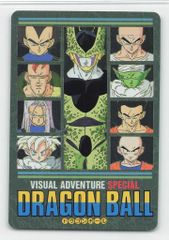 Item thumbnail for item f29b03a6-a88f-48b4-8a5e-f240a73f3cbc