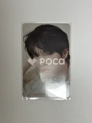 TXT スビン Summer Together PHOTO CARD