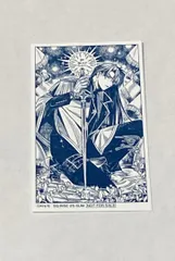 2026年最新】ジャンプsq rise 特典の人気アイテム - メルカリ