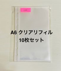 Item thumbnail for item e9ee5bc8-0317-45d8-8fff-4c343096d74d