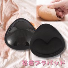 Item thumbnail for item 7298efed-22c4-415b-89d0-f0b22ebe920f