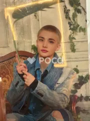 straykids ヒョンジン スキズ Hollow 初回生産限定盤 A