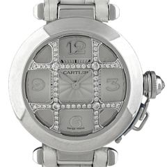 Item thumbnail for item 22311273-7f78-4a67-8f97-aec0294b1d11