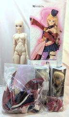 Item thumbnail for item fdcb2daa-a468-4268-bb42-fbbeec50e0c5