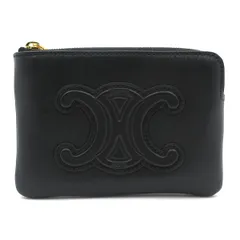 2026年最新】キュイル トリオンフの人気アイテム - メルカリ