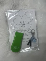 2026年最新】mirae ドンピョ トレカの人気アイテム - メルカリ