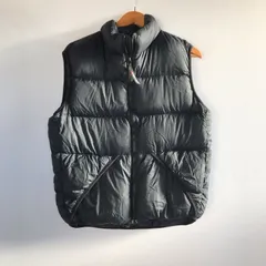 2026年最新】feathered friends ダウンベストの人気アイテム - メルカリ