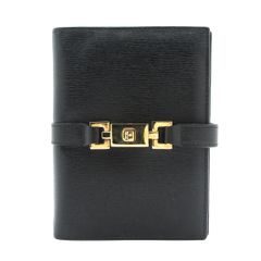 Item thumbnail for item 04672bd4-6954-478b-bbfc-bbc3f1c52bf9