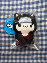 2026年最新】naruto イタチ ぬいぐるみの人気アイテム - メルカリ