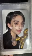 straykids ヒョンジン スキズ ATE