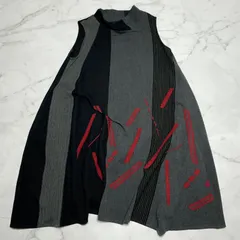 2026年最新】慈雨ワンピースの人気アイテム - メルカリ