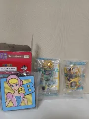 トイストーリー キーホルダー まとめ 出品