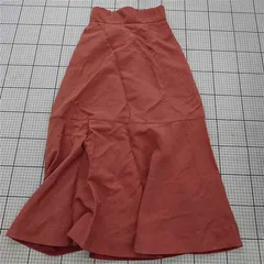 ◇ Θ ココディール COCO DEAL 7231/316 フレアスカート ピンク系 レディース E  【1512020013889】