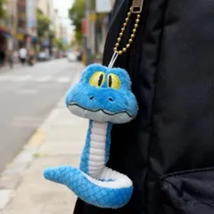 再入荷❣️【大人気】Disney ディズニー ズートピア  ゲイリー ぬいぐるみ キーホルダー