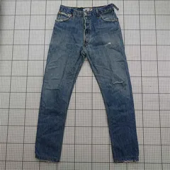 2026年最新】リダン デニムの人気アイテム - メルカリ