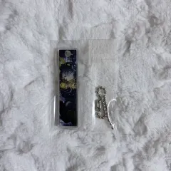 プロセカ 草薙 寧々 ステッキ アークス アクリル キーホルダー キーチェーン イベント バナー キーホルダー プロジェクトセカイ