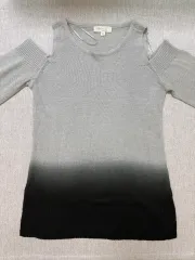 Vince Camuto レディース ニット XS