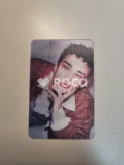 straykids ヒョンジン スキズ DO IT IT VER.