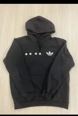 アディダス オリジナル フードTシャツ 出品 (サイズ: 2XL)