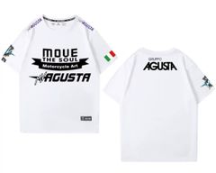 Item thumbnail for item 47abc231-bac5-4b72-b9ec-8b91d01ae67d