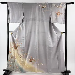 2026年最新】吾妻徳穂の人気アイテム - メルカリ