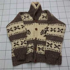 2026年最新】サンダーバード カウチンの人気アイテム - メルカリ