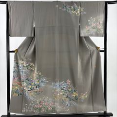 Item thumbnail for item 112c097b-6b14-4dc8-95d4-727a2d4a673d