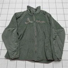 2026年最新】peckhamの人気アイテム - メルカリ