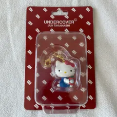 2026年最新】アンダーカバー キティの人気アイテム - メルカリ