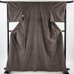 Item thumbnail for item 2fe5ba03-a0a6-4a2d-af6f-0adcff89588e