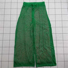 2026年最新】仲里依紗 re. パンツの人気アイテム - メルカリ