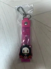 鬼滅の刃 一番くじ G賞 キーホルダー 禰豆子