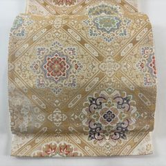 Item thumbnail for item b17282f8-17b8-4605-80e4-5ae0840f441d