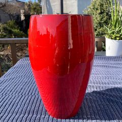 Item thumbnail for item 948654c7-2f43-44de-b1bb-3cc8c2dbe700