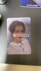 TREASURE NCT ドヨン 2025-26 TREASURE TOUR [PULSE ON] IN SEOUL Weverse Membership BOOTH