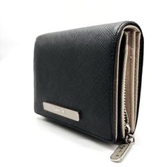 Item thumbnail for item 6797d395-28c3-4df4-859b-78f688b55804