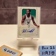 2026年最新】treasure 直筆サインの人気アイテム - メルカリ