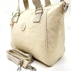 Item thumbnail for item 946bf110-407e-422a-9202-41d08b82504a