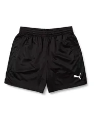 【在庫セール】[プーマ] ハーフパンツ サッカー656330メンズ