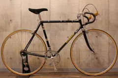 2026年最新】◇◇カンパニョーロ campagnolo スーパーレコード super