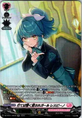 2026年最新】女の子srセットの人気アイテム - メルカリ