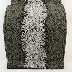 2026年最新】帯 無月の人気アイテム - メルカリ