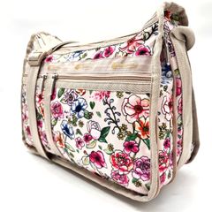 Item thumbnail for item e81fcfbd-7906-4750-9755-cfbfab7f2b89