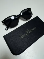 2026年最新】Dry BONES サングラスの人気アイテム - メルカリ