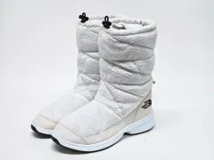 2026年最新】ノースフェイス ブーツ20の人気アイテム - メルカリ