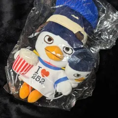 2026年最新】riize ぬいぐるみ ソヒの人気アイテム - メルカリ