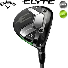 2026年最新】apex uw ventusの人気アイテム - メルカリ