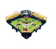 Item thumbnail for item cabe322b-f382-476d-8ad8-fe326a153ce9