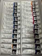 パス Face the Sun CARAT盤 (基礎デザイン専用)