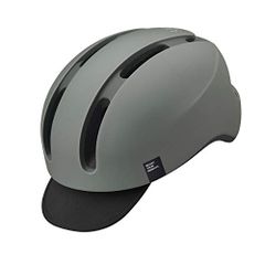 Item thumbnail for item 0fccb0a7-01ae-41a1-938b-875722965e78